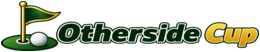 dark logo