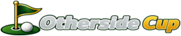 logo light